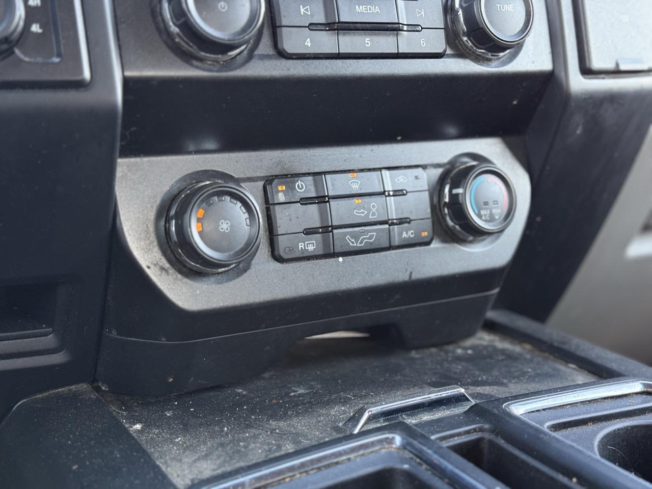 2019 Ford F-150 XL Crestwood KY