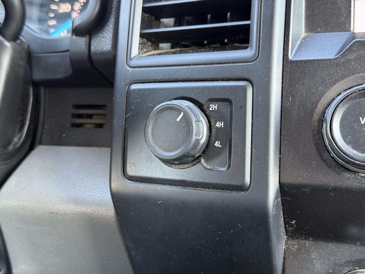 2019 Ford F-150 XL Crestwood KY