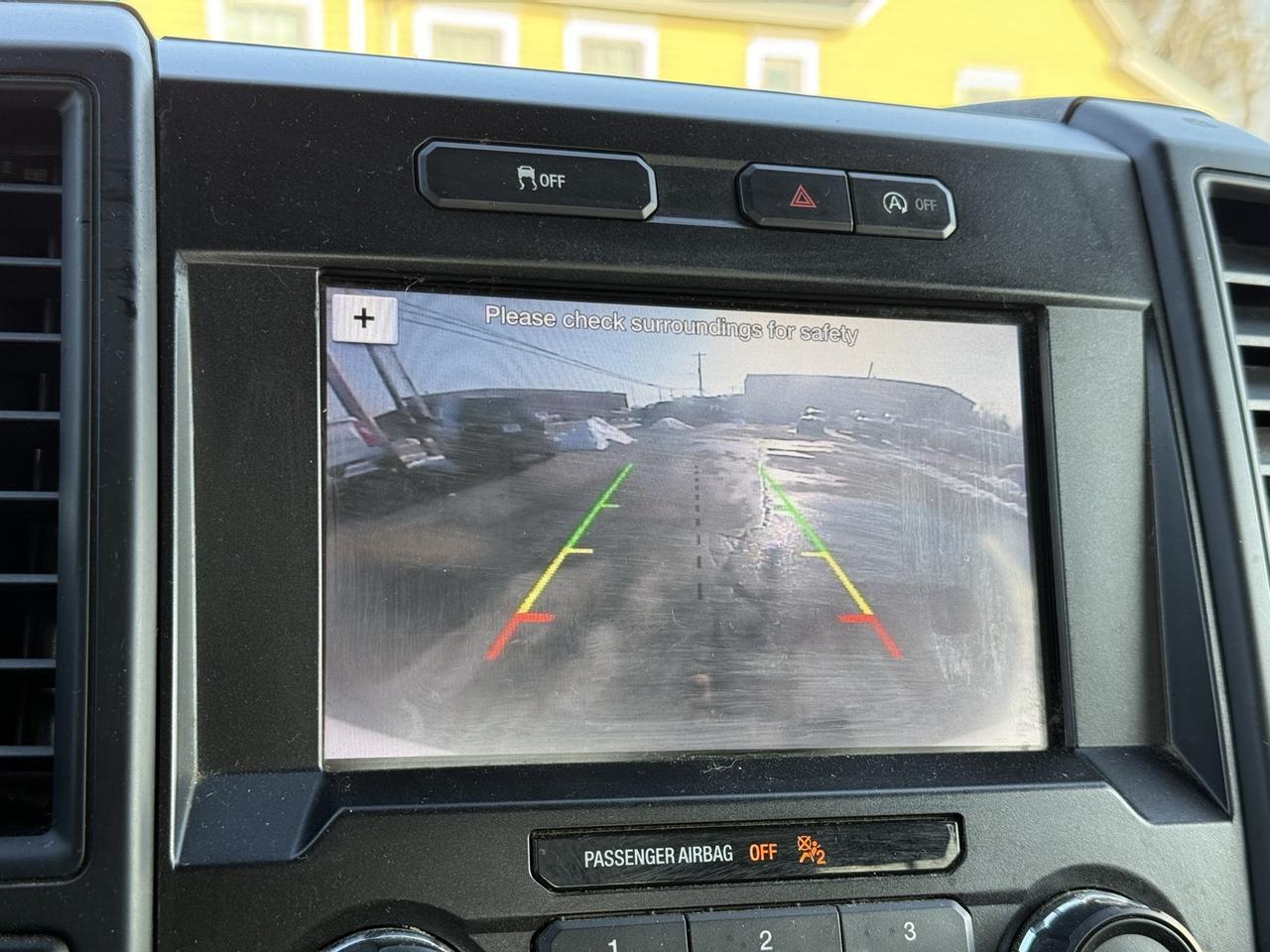 2019 Ford F-150 XL Crestwood KY