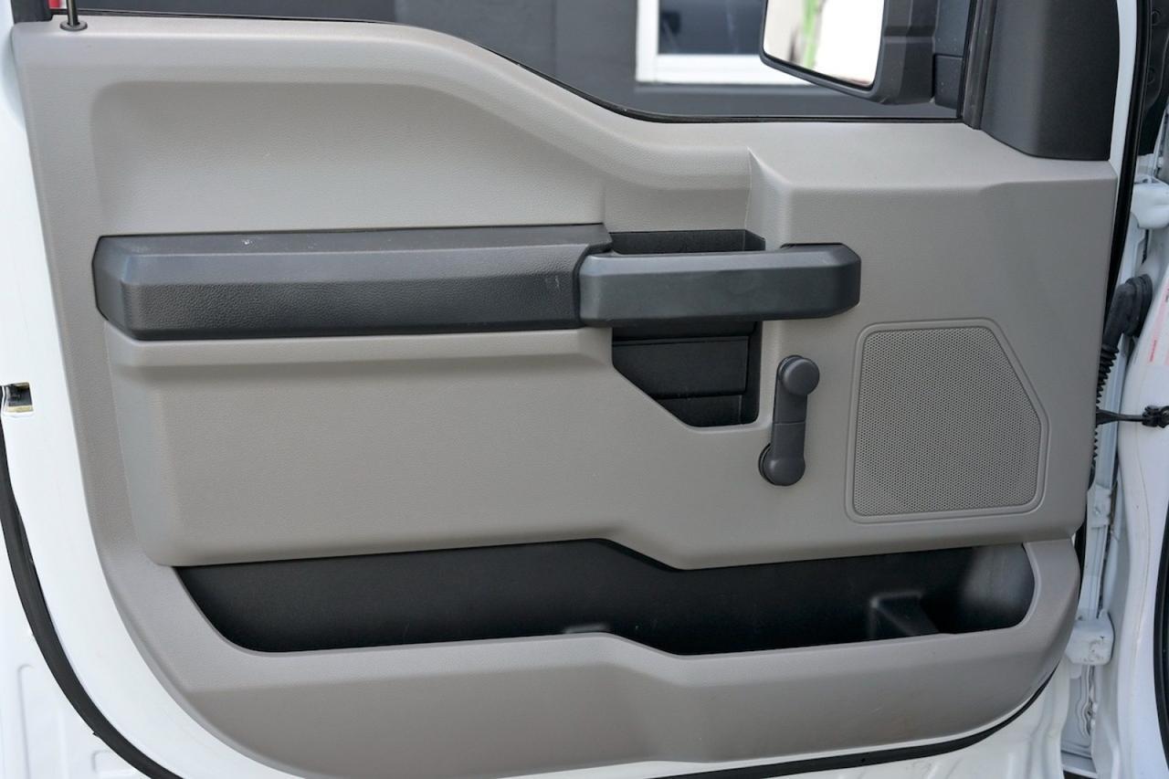 2019 Ford F-150 XL Lake Worth FL