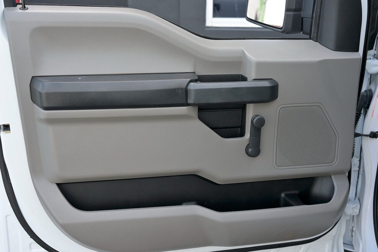 2019 Ford F-150 XL Doral FL