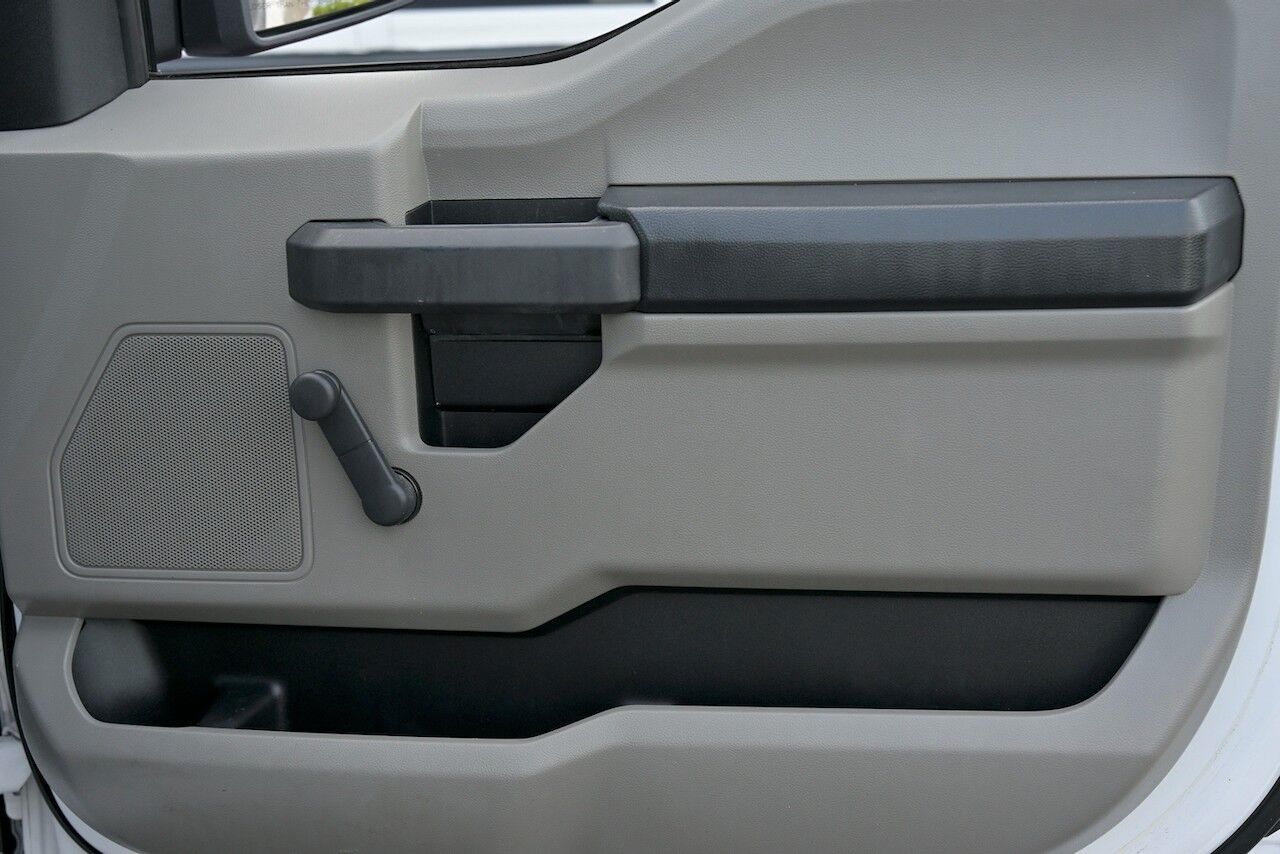 2019 Ford F-150 XL Doral FL