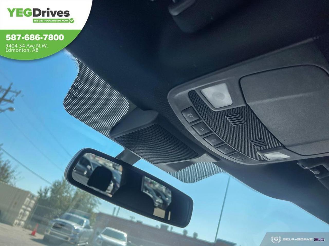 2019 Ford F-150 XL Edmonton AB