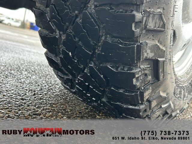 2019 Ford F-150 XL Elko NV