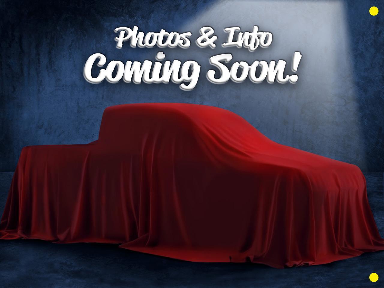2019 Ford F-150 XL Ext. Cab 4WD