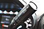 2019 Ford F-150 XL FX4 4X4 Plano TX
