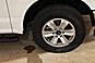 2019 Ford F-150 XL FX4 4X4 Plano TX