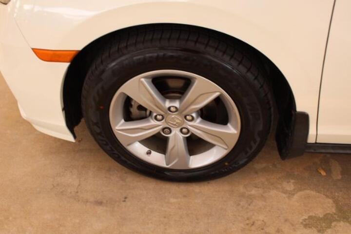 2019 Ford F-150 XL FX4 4X4 Plano TX