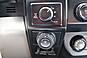 2019 Ford F-150 XL FX4 4X4 Plano TX