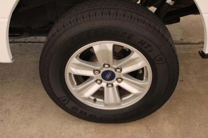 2019 Ford F-150 XL FX4 4X4 Plano TX