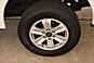 2019 Ford F-150 XL FX4 4X4 Plano TX