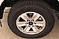 2019 Ford F-150 XL FX4 4X4 Plano TX
