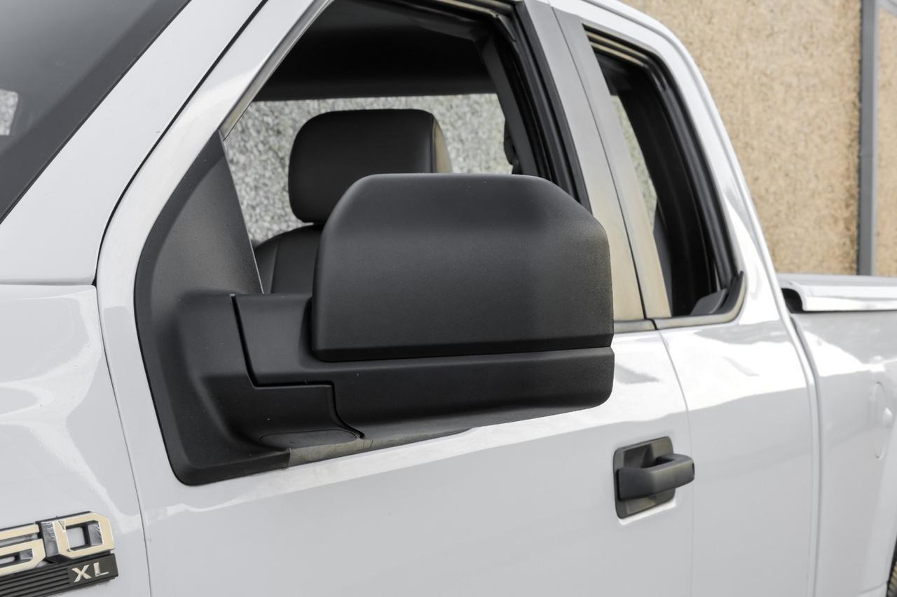 2019 Ford F-150 XL Farmers Branch TX
