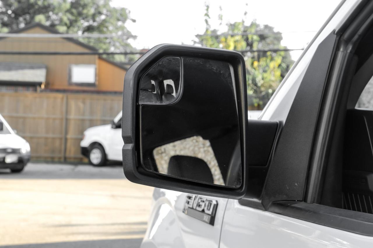 2019 Ford F-150 XL Farmers Branch TX