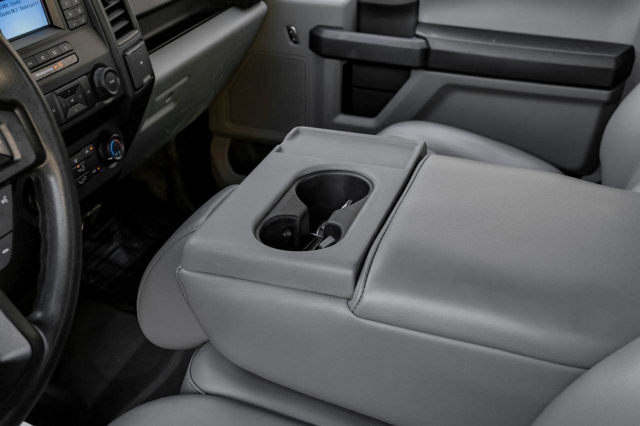 2019 Ford F-150 XL Farmers Branch TX