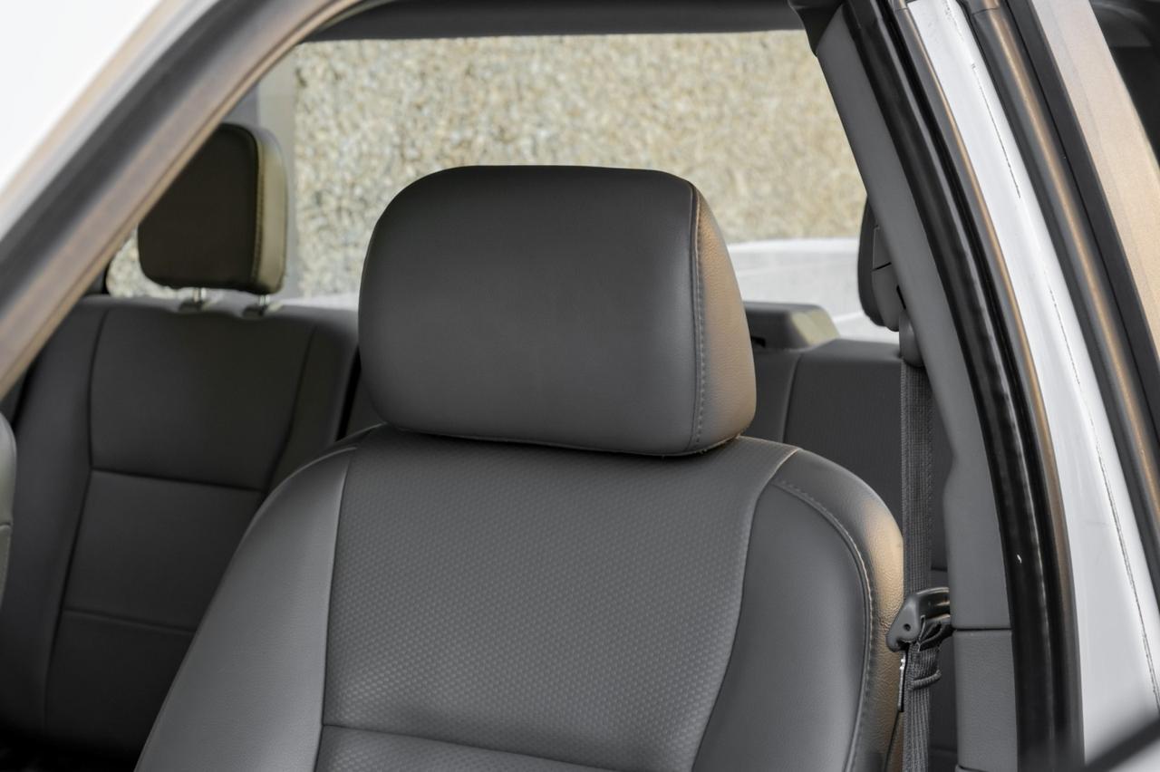 2019 Ford F-150 XL Farmers Branch TX