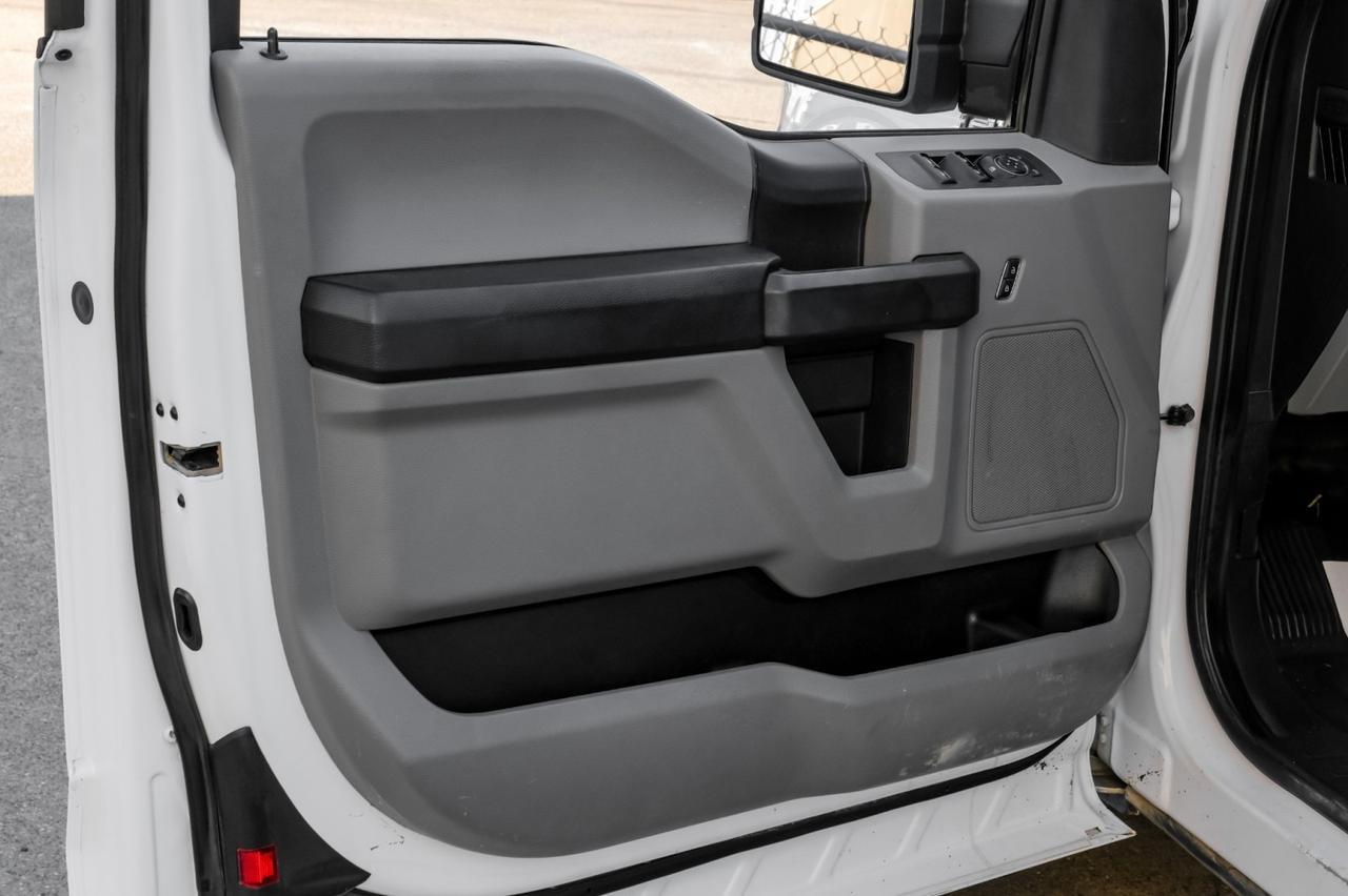 2019 Ford F-150 XL Farmers Branch TX