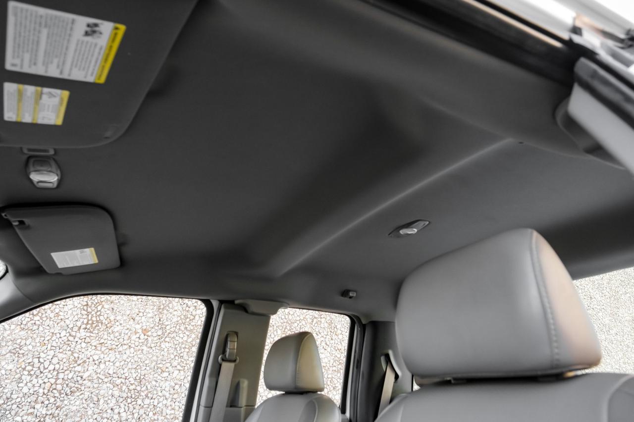 2019 Ford F-150 XL Farmers Branch TX