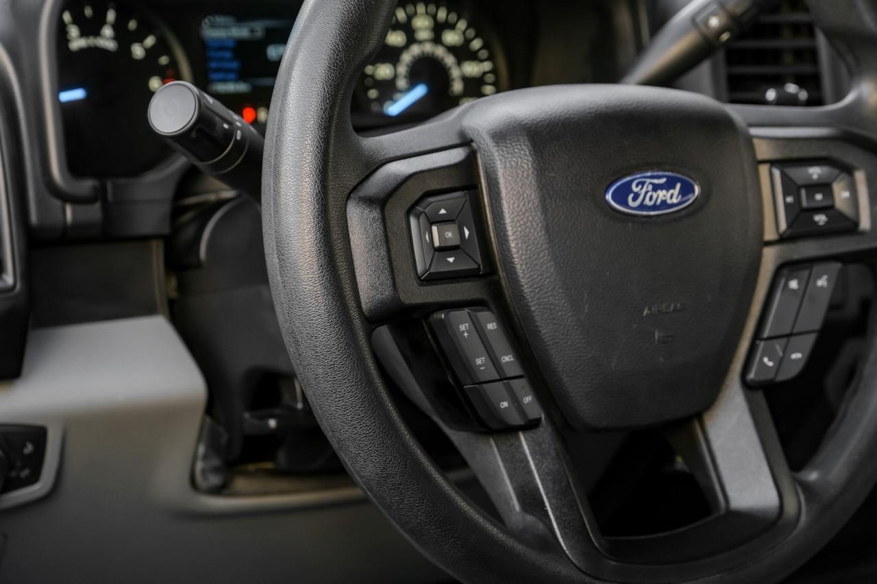 2019 Ford F-150 XL Farmers Branch TX