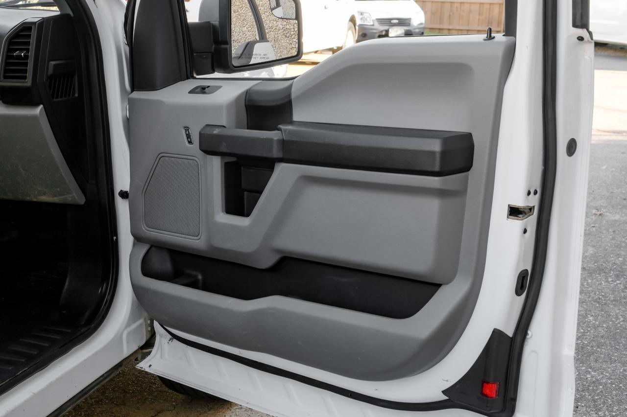 2019 Ford F-150 XL Farmers Branch TX
