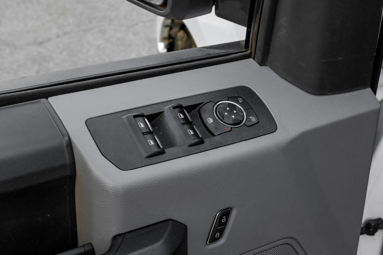 2019 Ford F-150 XL Farmers Branch TX