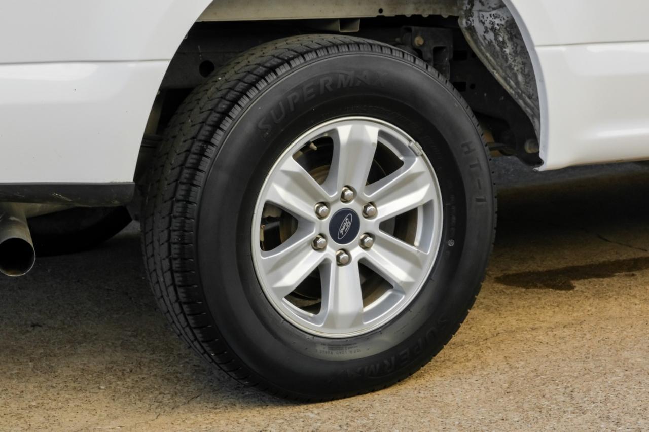 2019 Ford F-150 XL Farmers Branch TX
