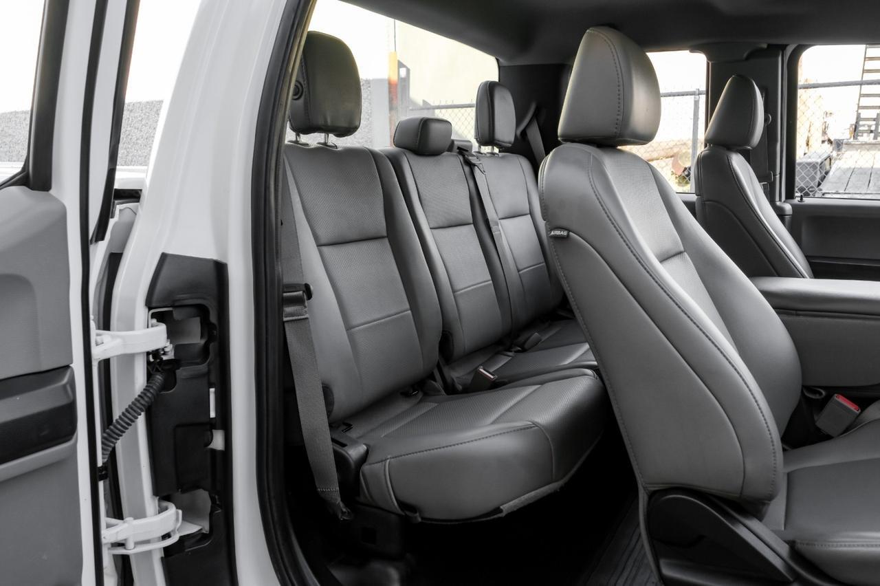 2019 Ford F-150 XL Farmers Branch TX