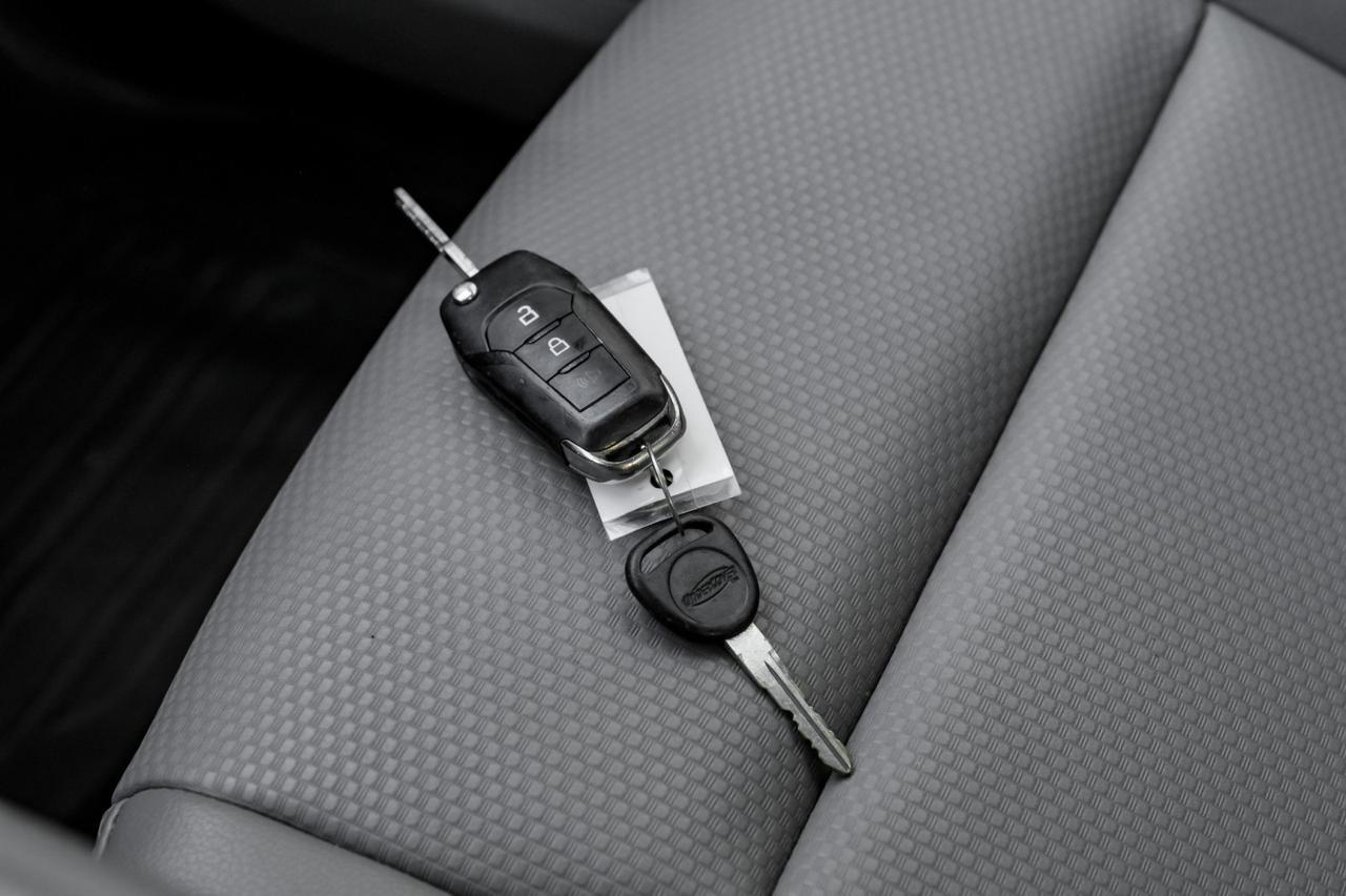 2019 Ford F-150 XL Farmers Branch TX