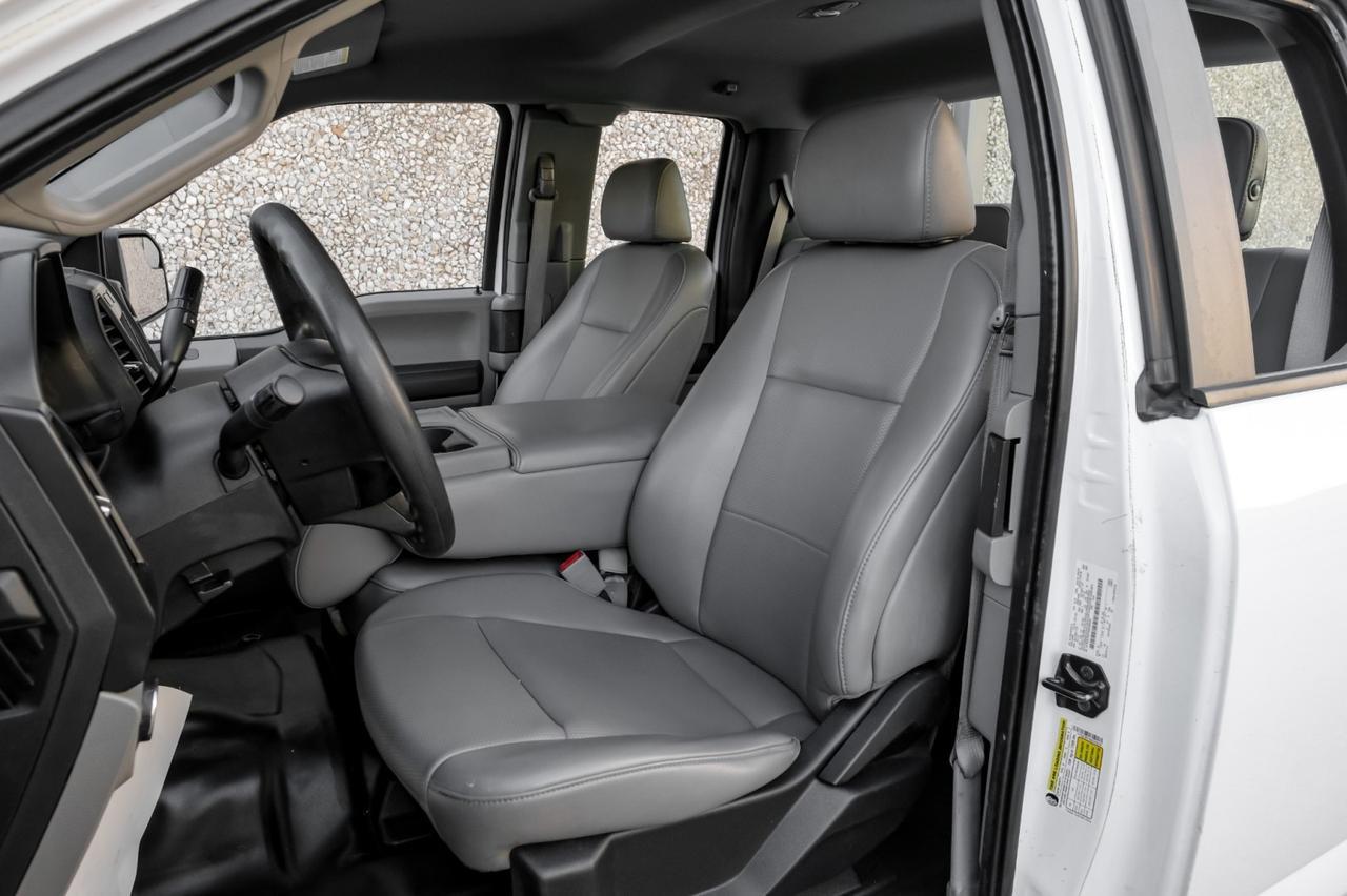 2019 Ford F-150 XL Farmers Branch TX