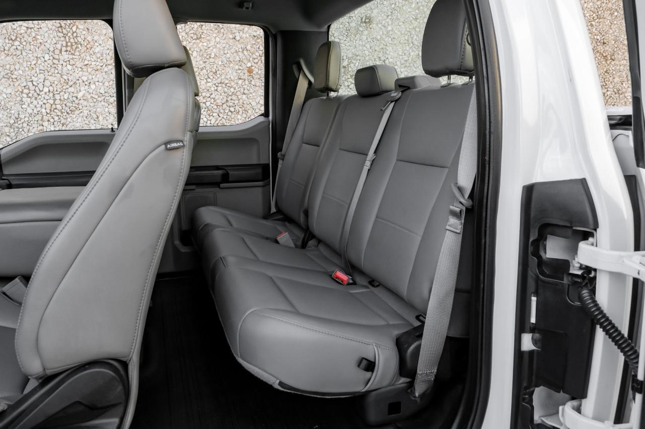 2019 Ford F-150 XL Farmers Branch TX