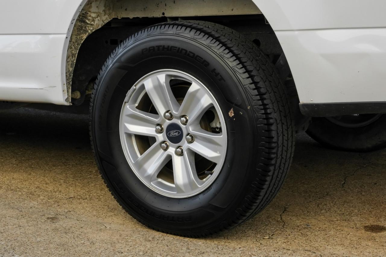 2019 Ford F-150 XL Farmers Branch TX