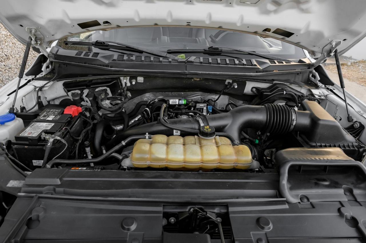 2019 Ford F-150 XL Farmers Branch TX