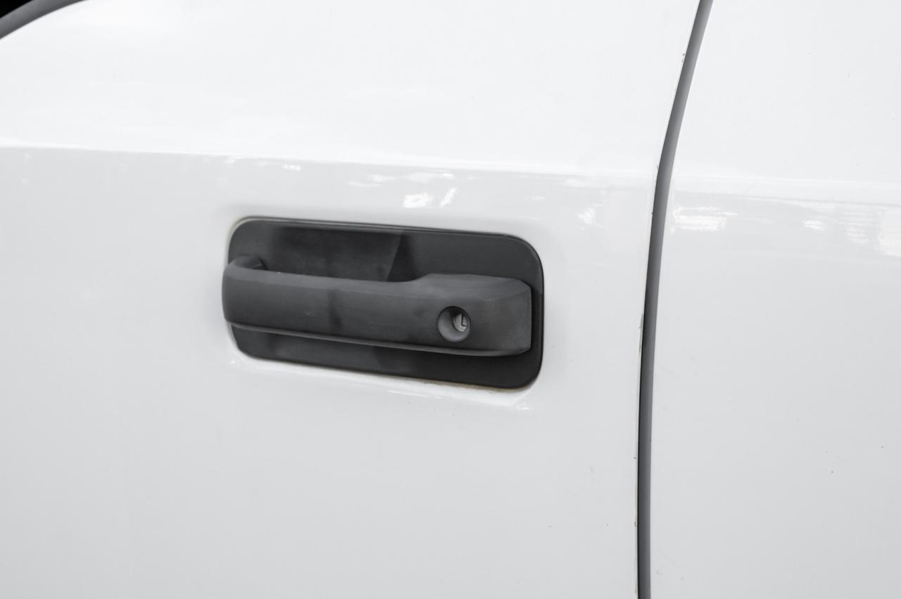 2019 Ford F-150 XL Farmers Branch TX