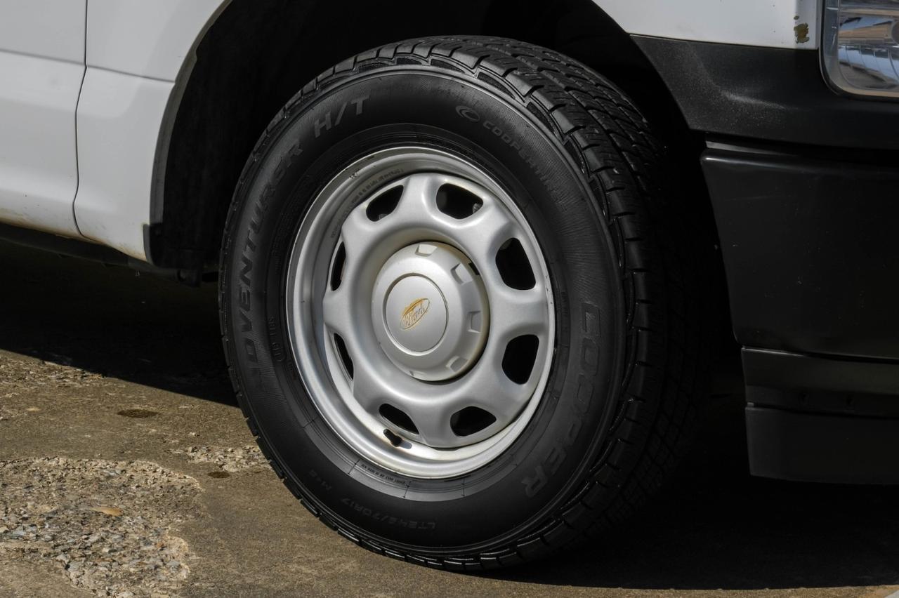 2019 Ford F-150 XL Farmers Branch TX