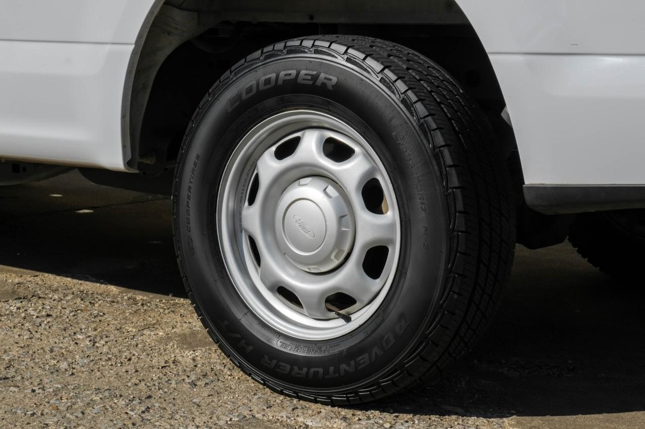 2019 Ford F-150 XL Farmers Branch TX