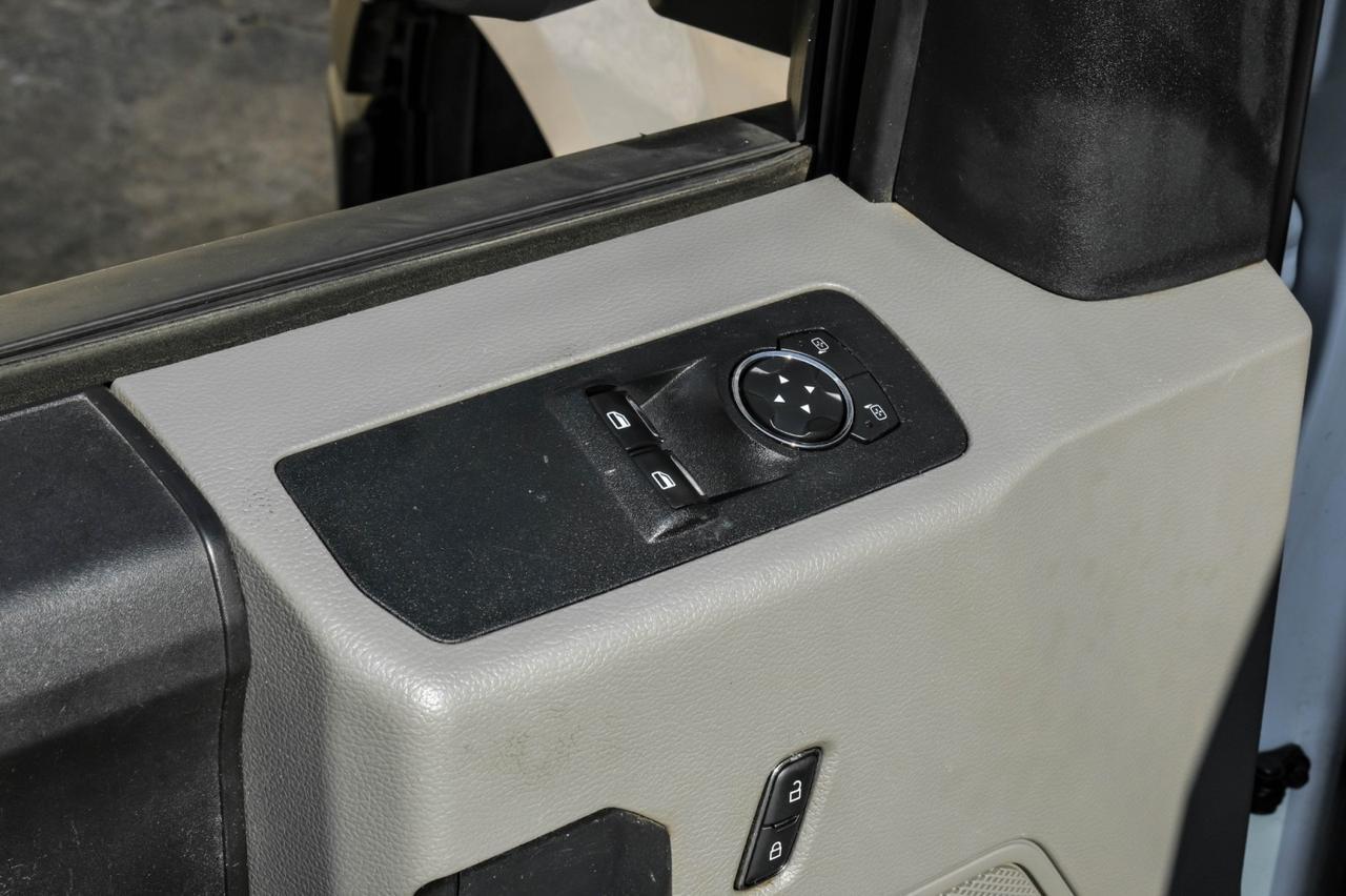 2019 Ford F-150 XL Farmers Branch TX