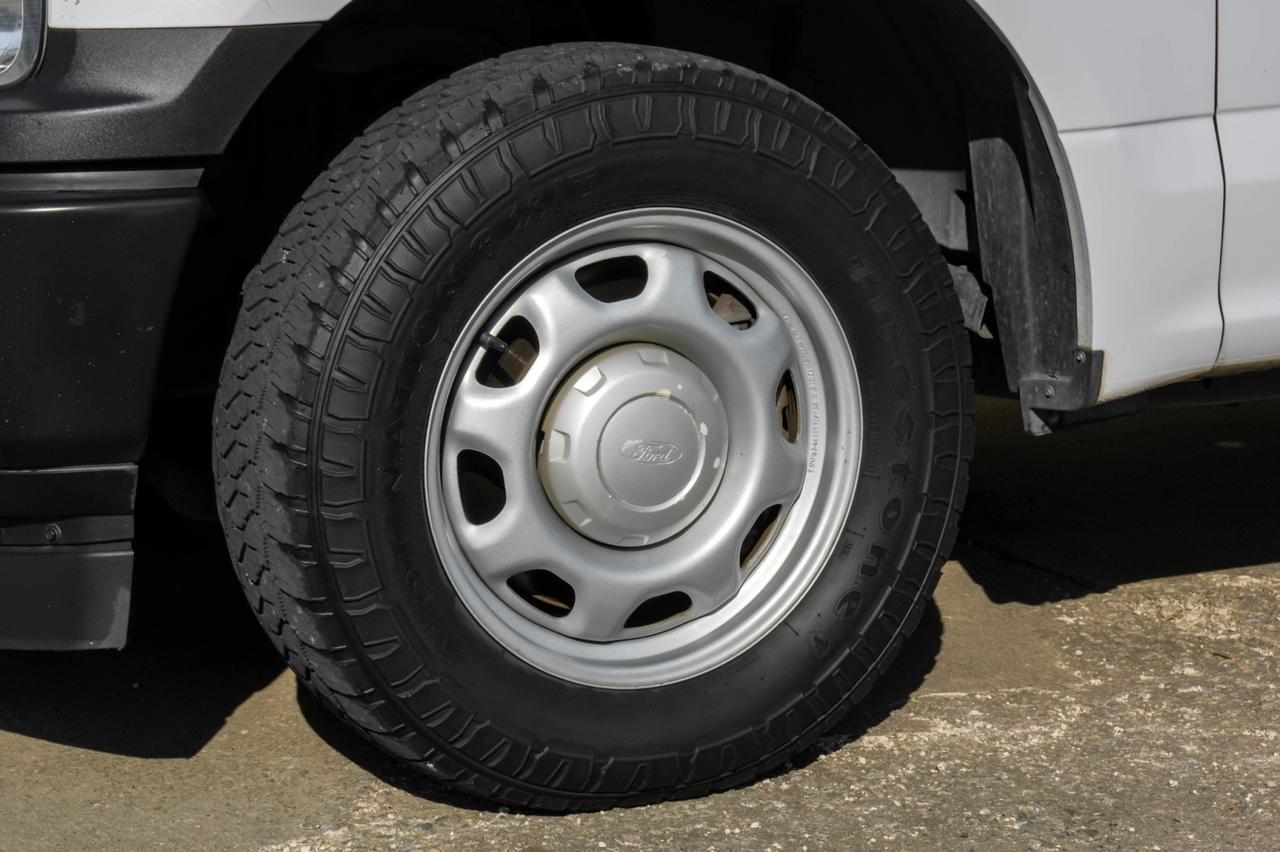 2019 Ford F-150 XL Farmers Branch TX