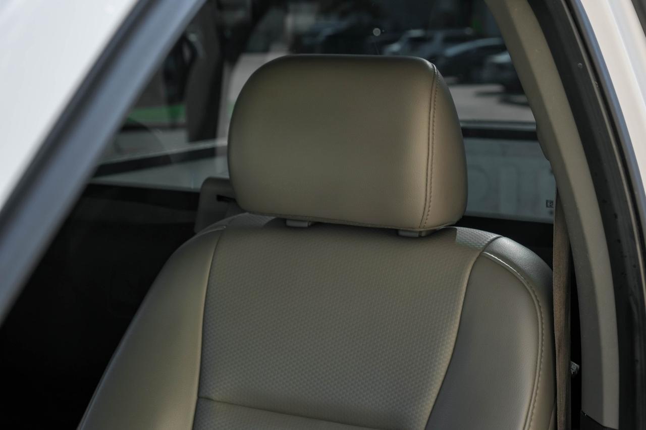 2019 Ford F-150 XL Farmers Branch TX