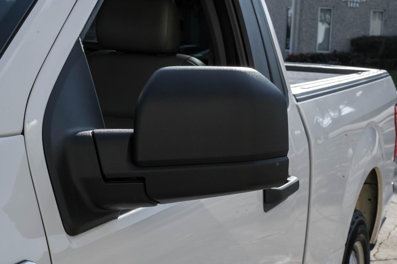 2019 Ford F-150 XL Farmers Branch TX