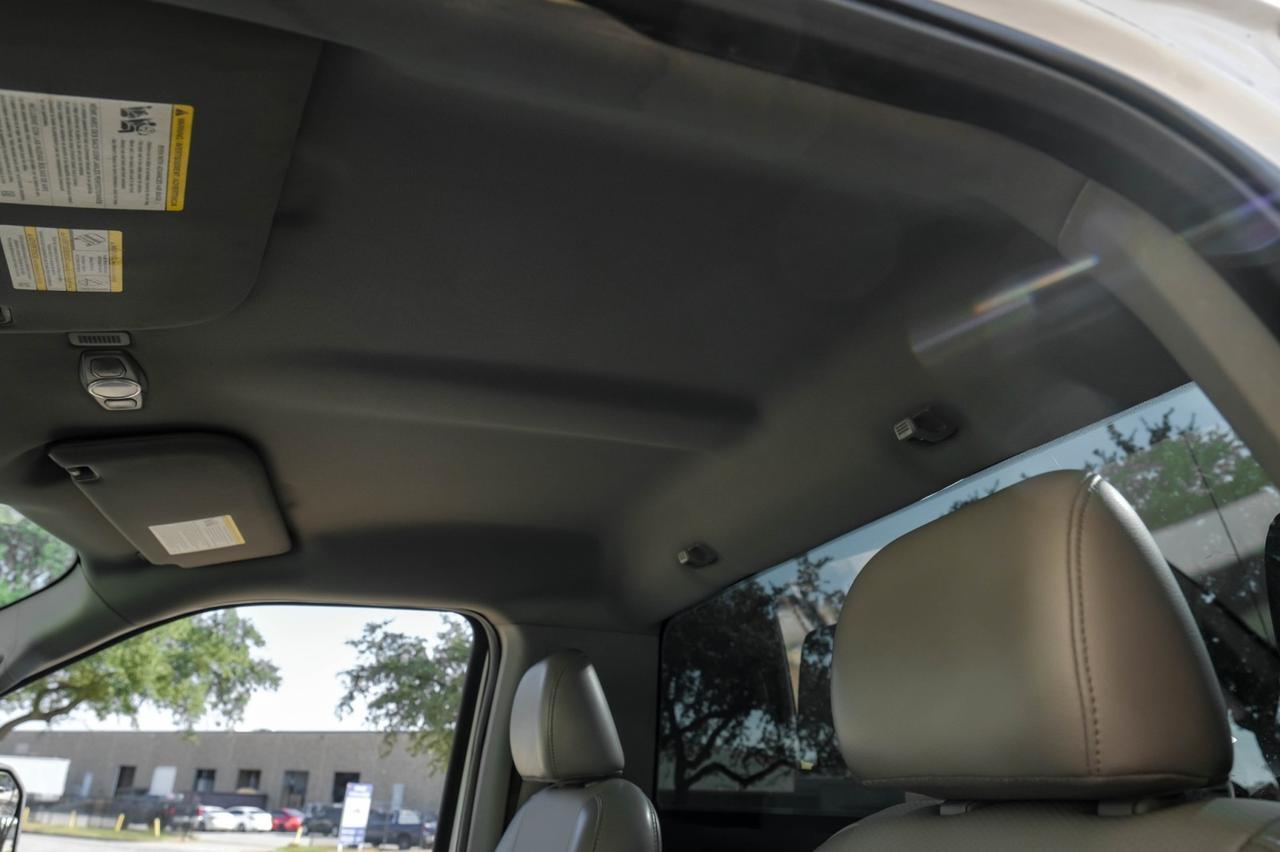 2019 Ford F-150 XL Farmers Branch TX