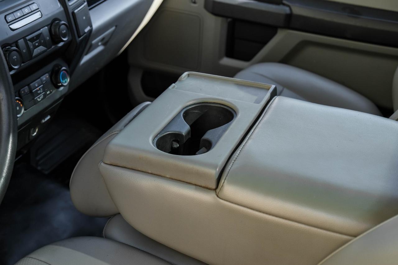 2019 Ford F-150 XL Farmers Branch TX