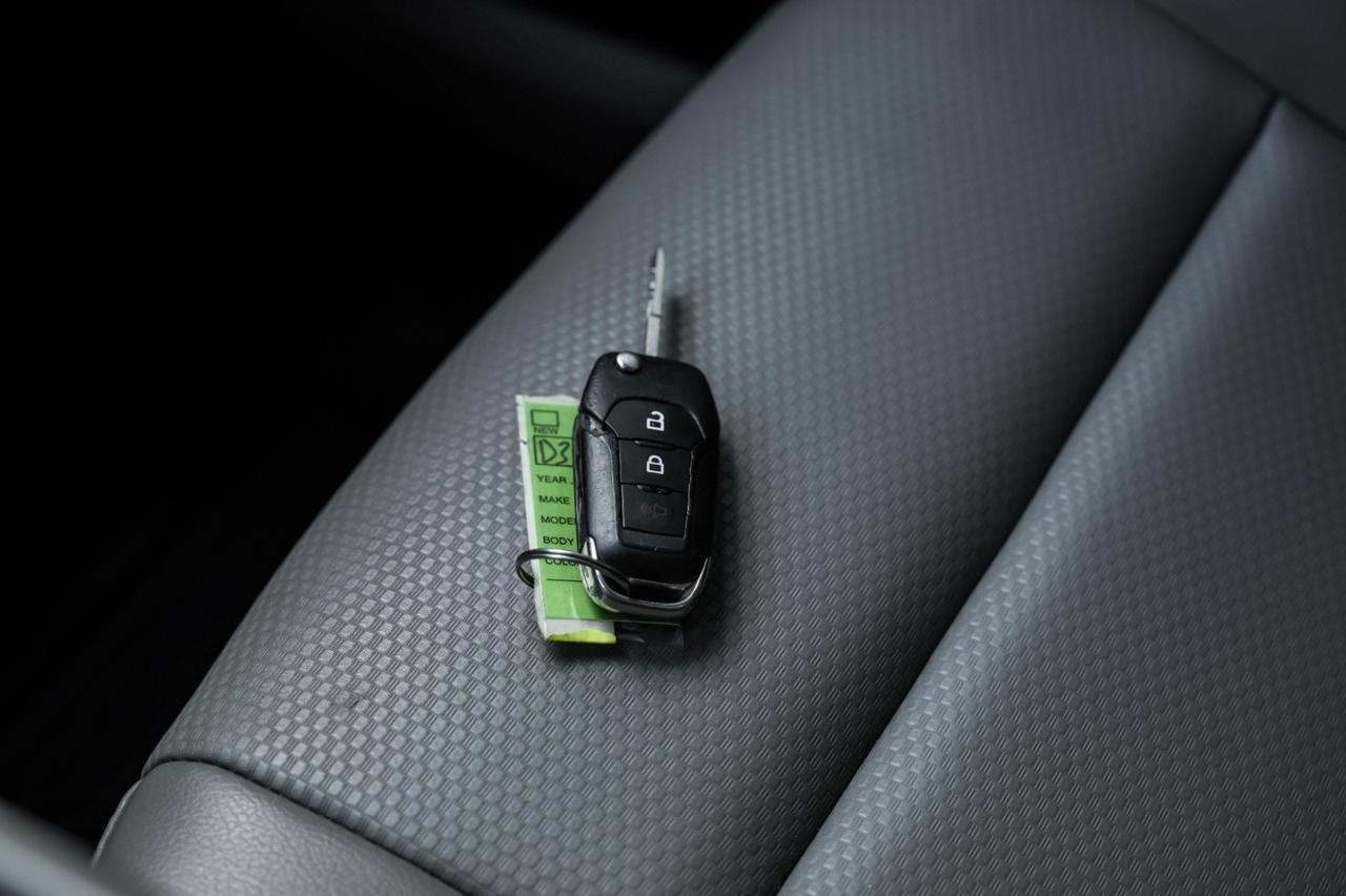 2019 Ford F-150 XL Farmers Branch TX