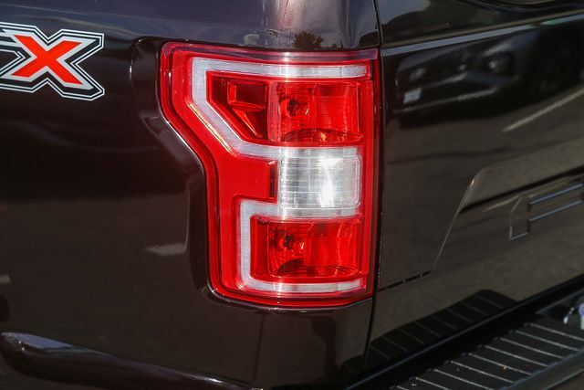 2019 Ford F-150 XL Folsom CA
