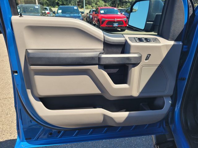 2019 Ford F-150 XL Folsom CA