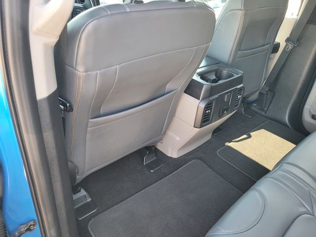 2019 Ford F-150 XL Folsom CA