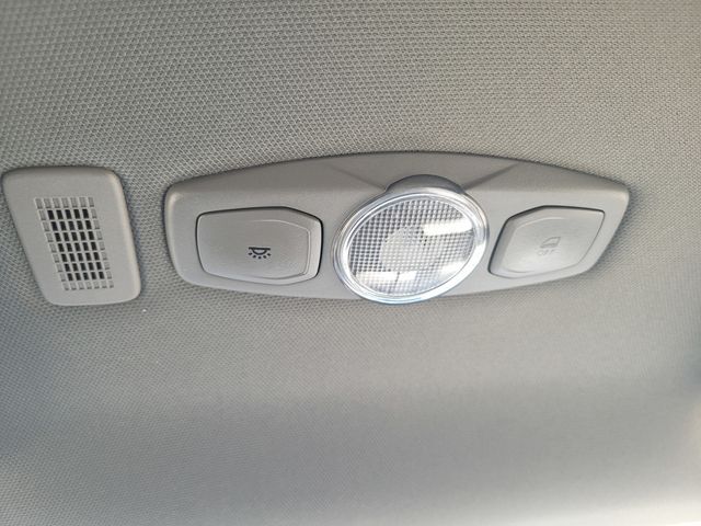 2019 Ford F-150 XL Folsom CA