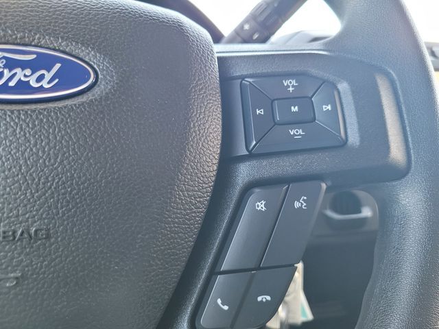 2019 Ford F-150 XL Folsom CA