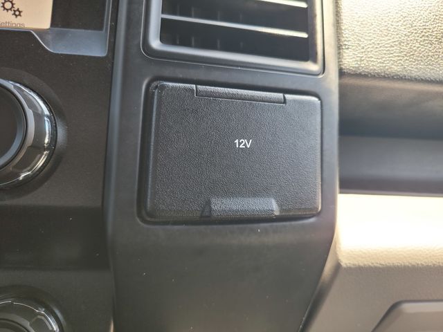 2019 Ford F-150 XL Folsom CA