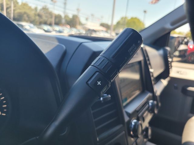 2019 Ford F-150 XL Folsom CA
