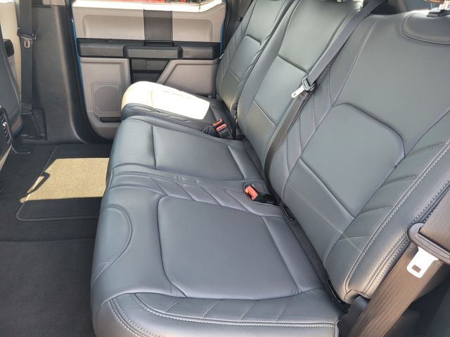 2019 Ford F-150 XL Folsom CA